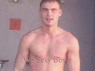 Vip_Sexy_Boxer