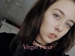 Virgin_Fleur