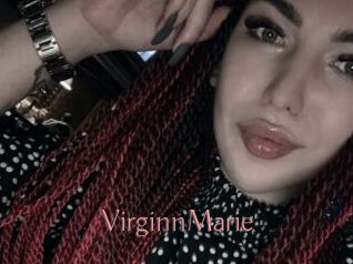 VirginnMarie