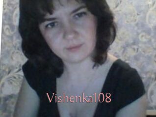 Vishenka108