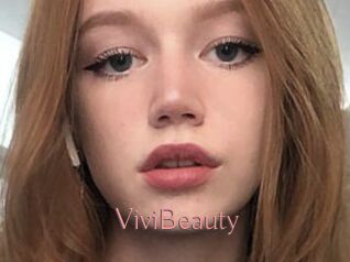 ViviBeauty