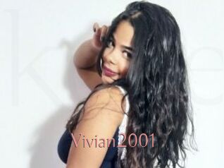 Vivian2001