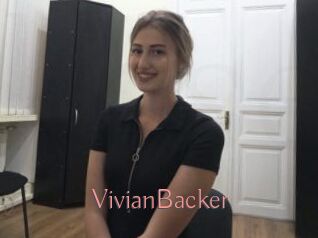 VivianBacker