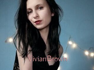 VivianBrown