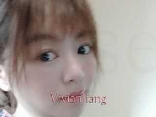 VivianJiang