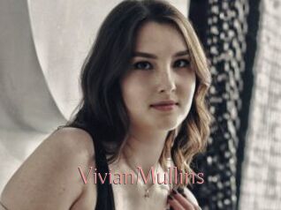 VivianMullins