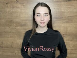 VivianRossy