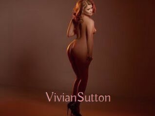 VivianSutton