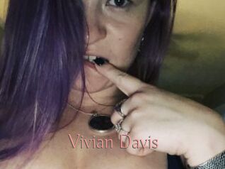 Vivian_Davis