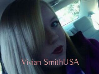 Vivian_SmithUSA