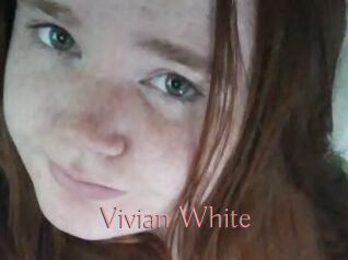 Vivian_White