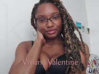 Viviana_Valentine