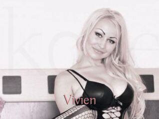 Vivien