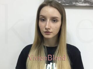 VivienBlond