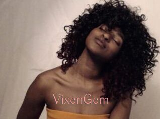 VixenGem