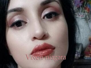 Vixen_niagara