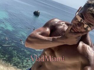 VladMiami