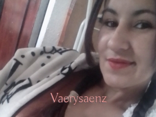 Vaerysaenz