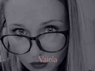 Vaiola