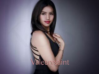 Valeerysaint