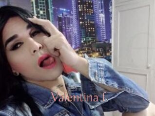 Valentina_f