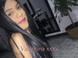 Valentina_xxxx