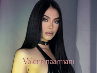 Valentinaarmani