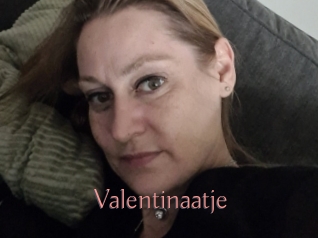 Valentinaatje