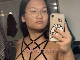 Valentinasian