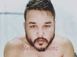 Valentino_saenz