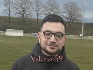 Valenzo59