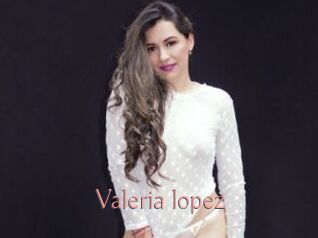 Valeria_lopez