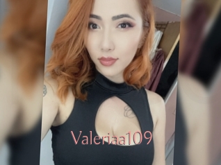 Valeriaa109