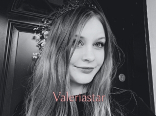 Valeriastar