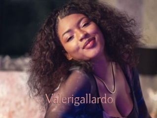 Valerigallardo