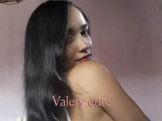 Valery_cute