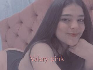 Valery_pink