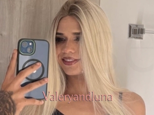 Valeryandluna