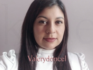 Valerydoncel