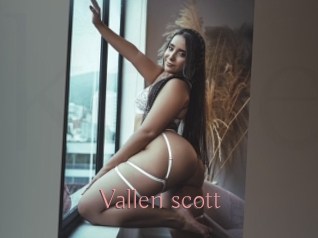 Vallen_scott