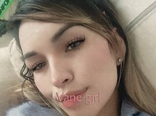 Vane_girl