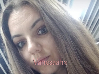 Vanesaahx