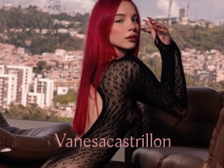 Vanesacastrillon