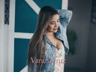 Vanesacruz