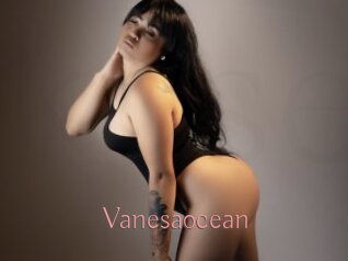 Vanesaocean