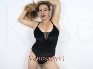 Vanesaswift