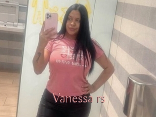 Vanessa_rs