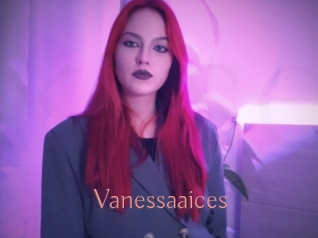 Vanessaaices