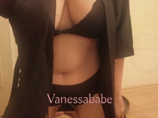 Vanessababe