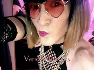 Vanessabarbiex